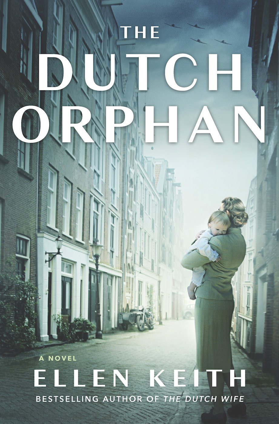 The Dutch Orphan US hi-res.jpg