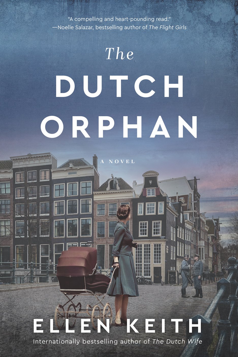 The Dutch Orphan CAD hi-res.jpg