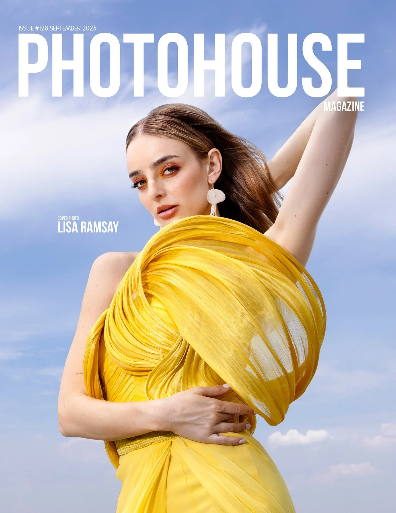 Photohouse_Magazine_Issue_128_page_1 copy.jpg