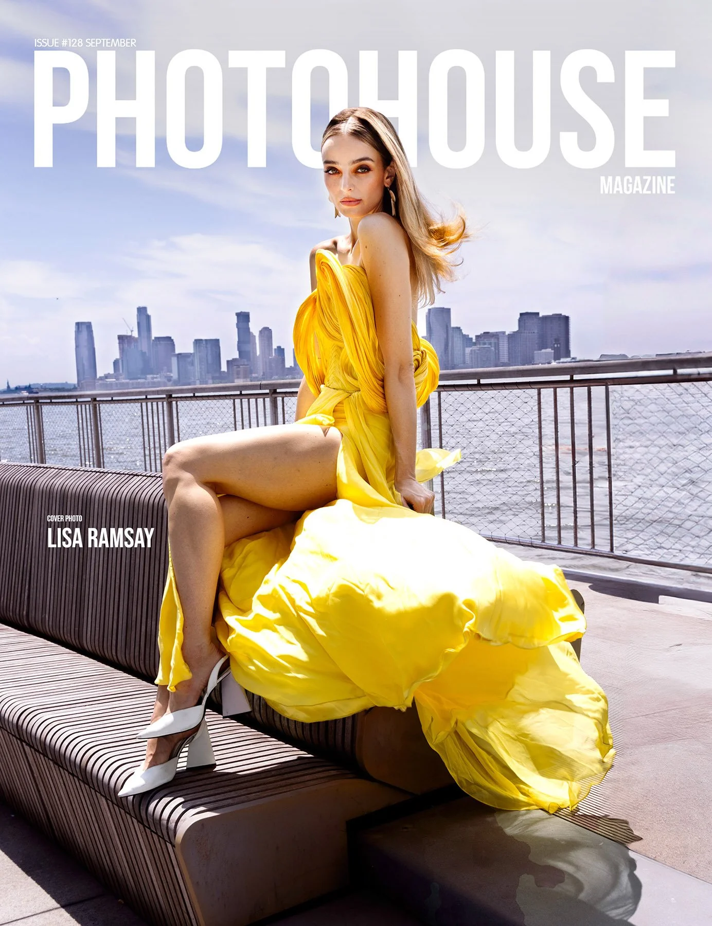 Photohouse_Magazine_Issue_128_Bonus_Cover_LISA_RAMSAY_2 copy.jpg