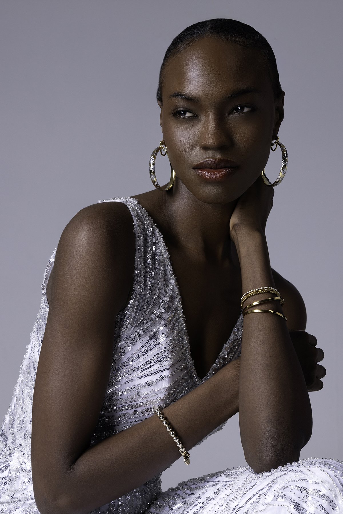 Studio Session-132 copy 2.jpg