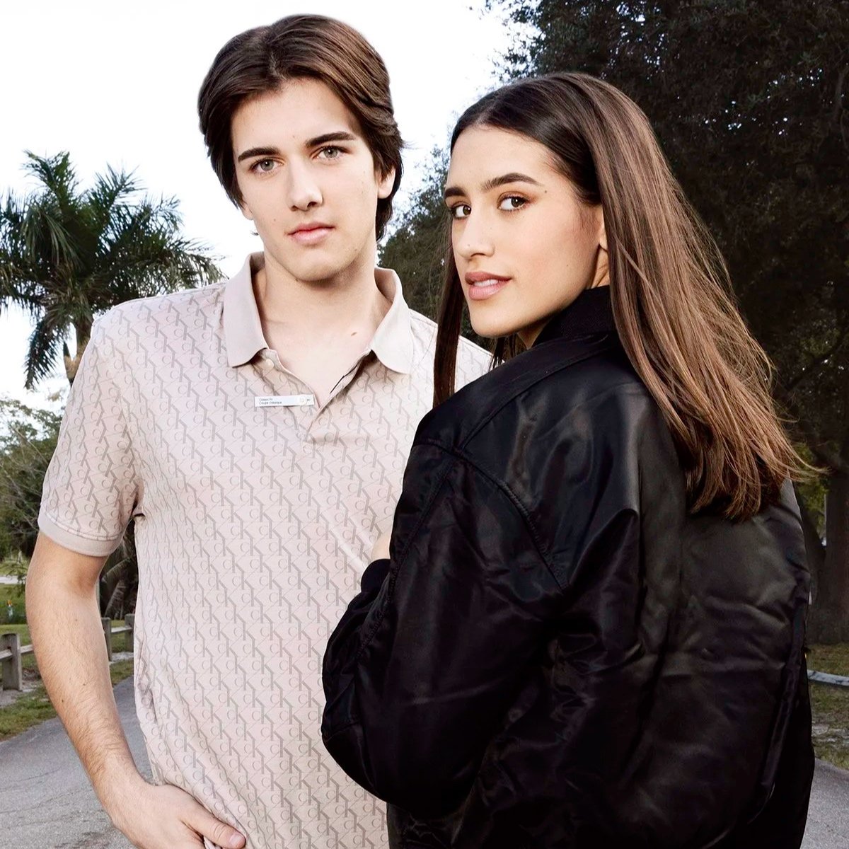 Lifestyle and Portraiture Commissions