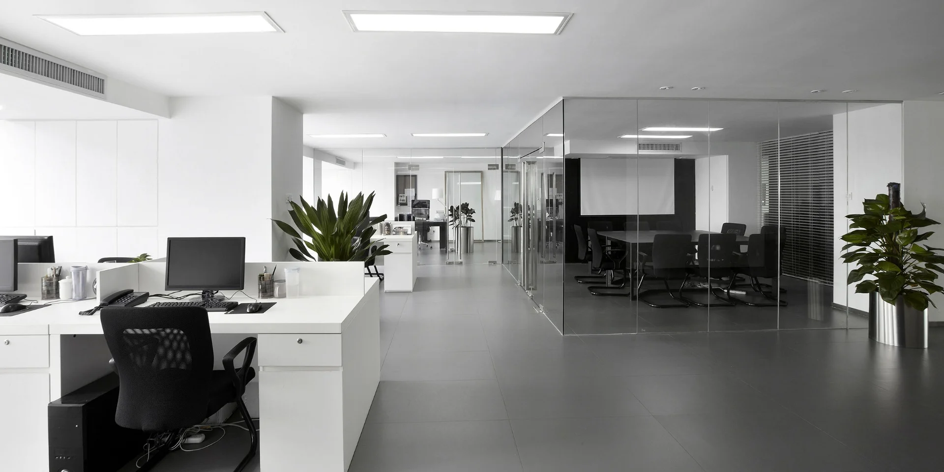 Office.jpg