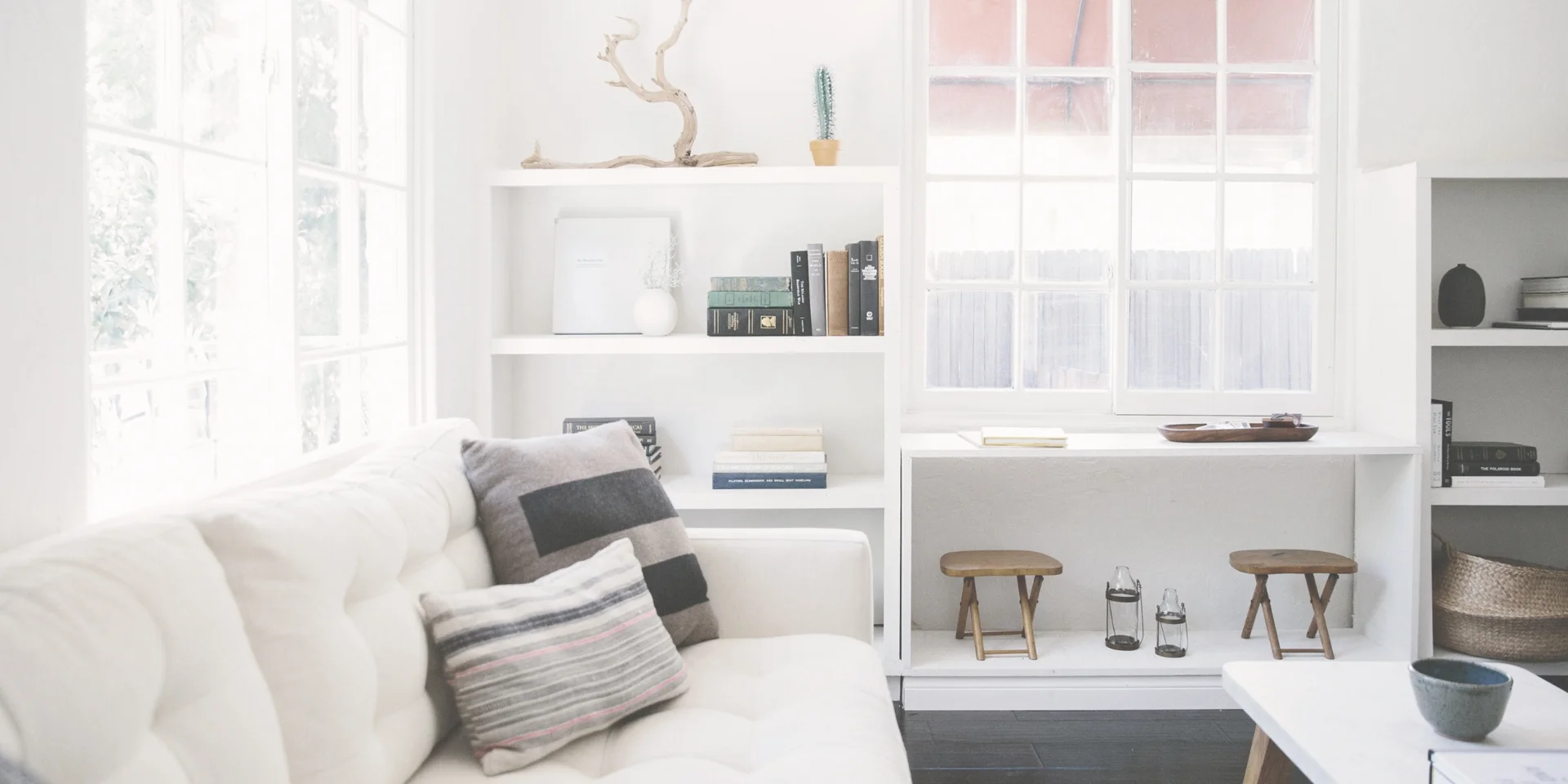 header-woodhouse-JessieWebster_Treehouse_22.jpg