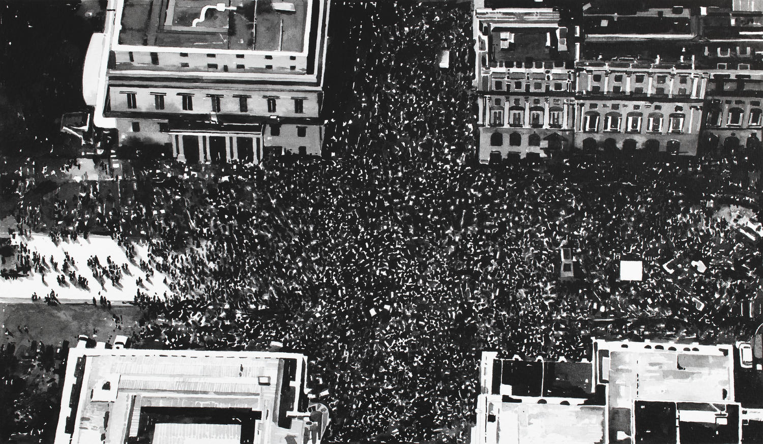 Protest-Crowd-London-Brexit-1-June-2018-hi.jpg