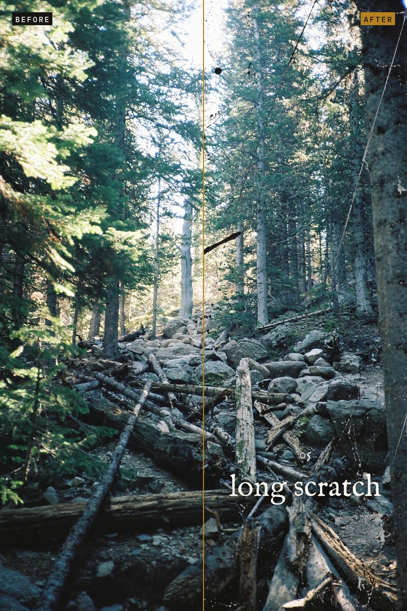 06-texture-05-long-scratch.jpg