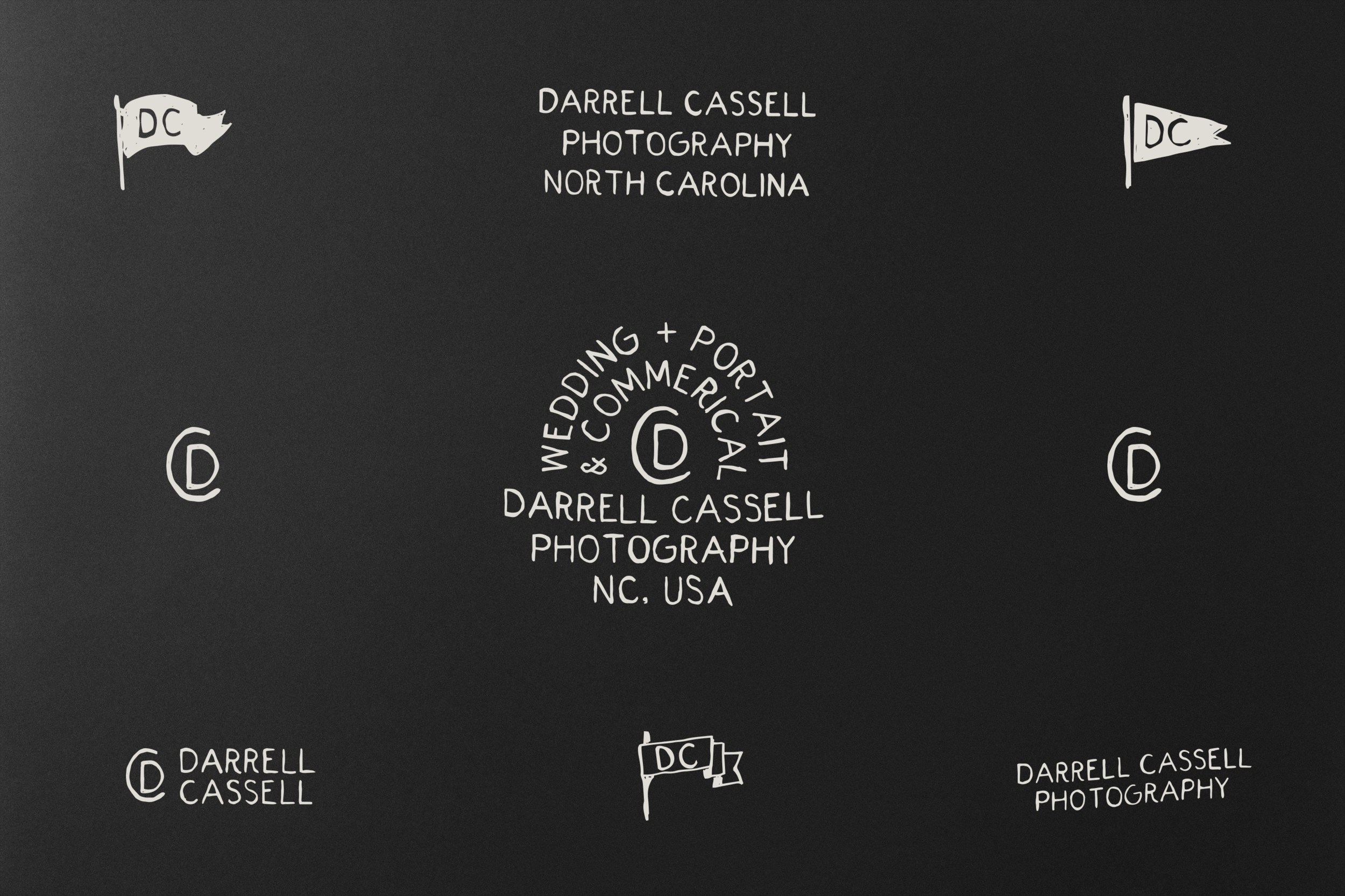 Flash sheet.png