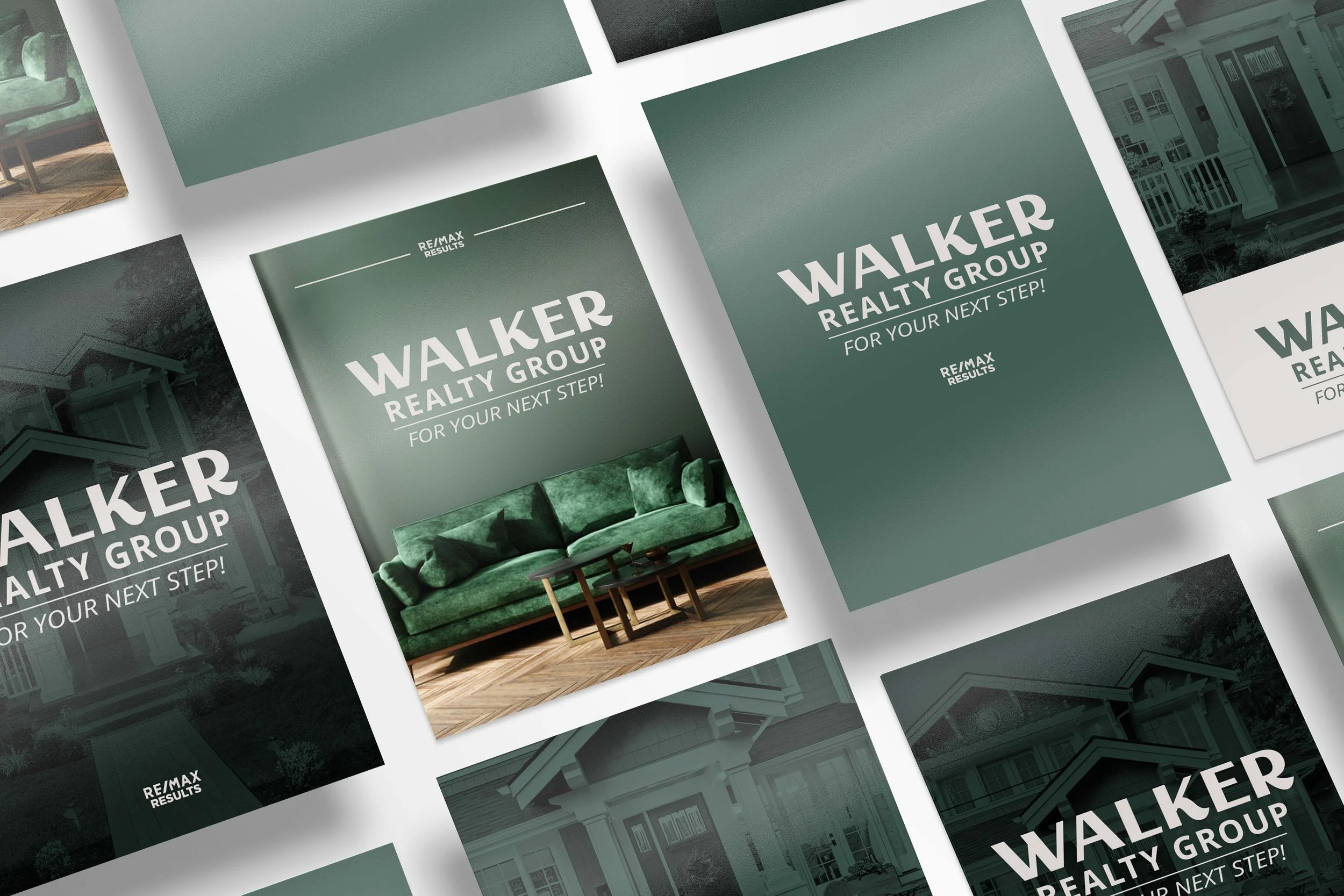 a4-a5-flyer-mockup-03.jpg