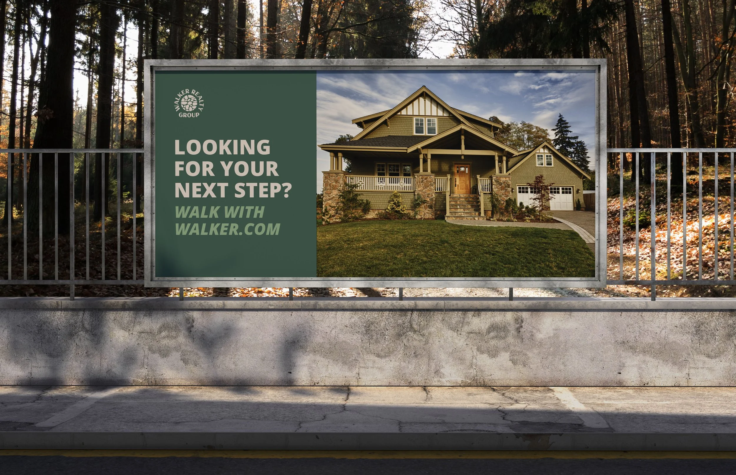 Free Roadside Advertising Billboard Mockup.jpg