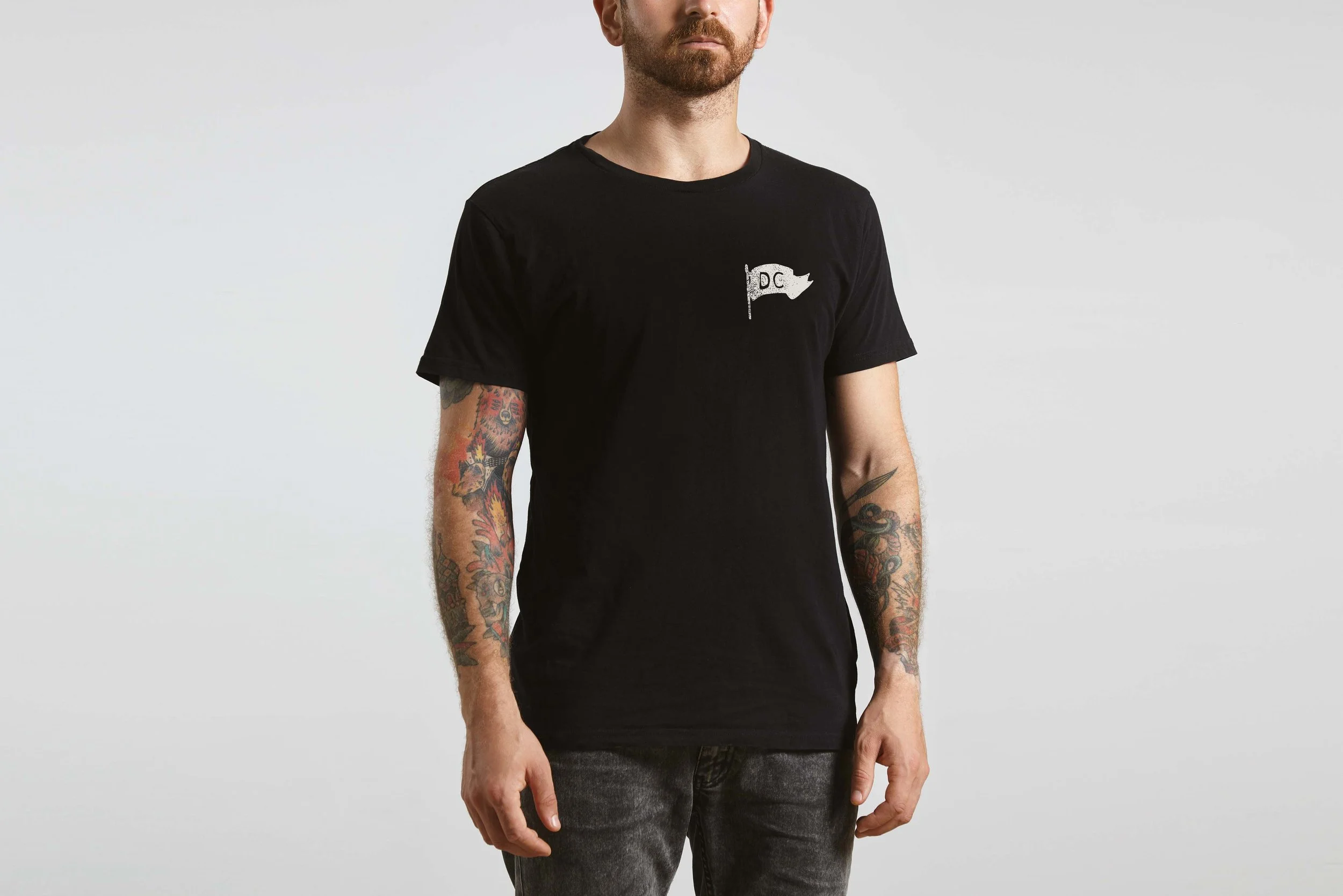 SHIRT MOCKUP.jpg