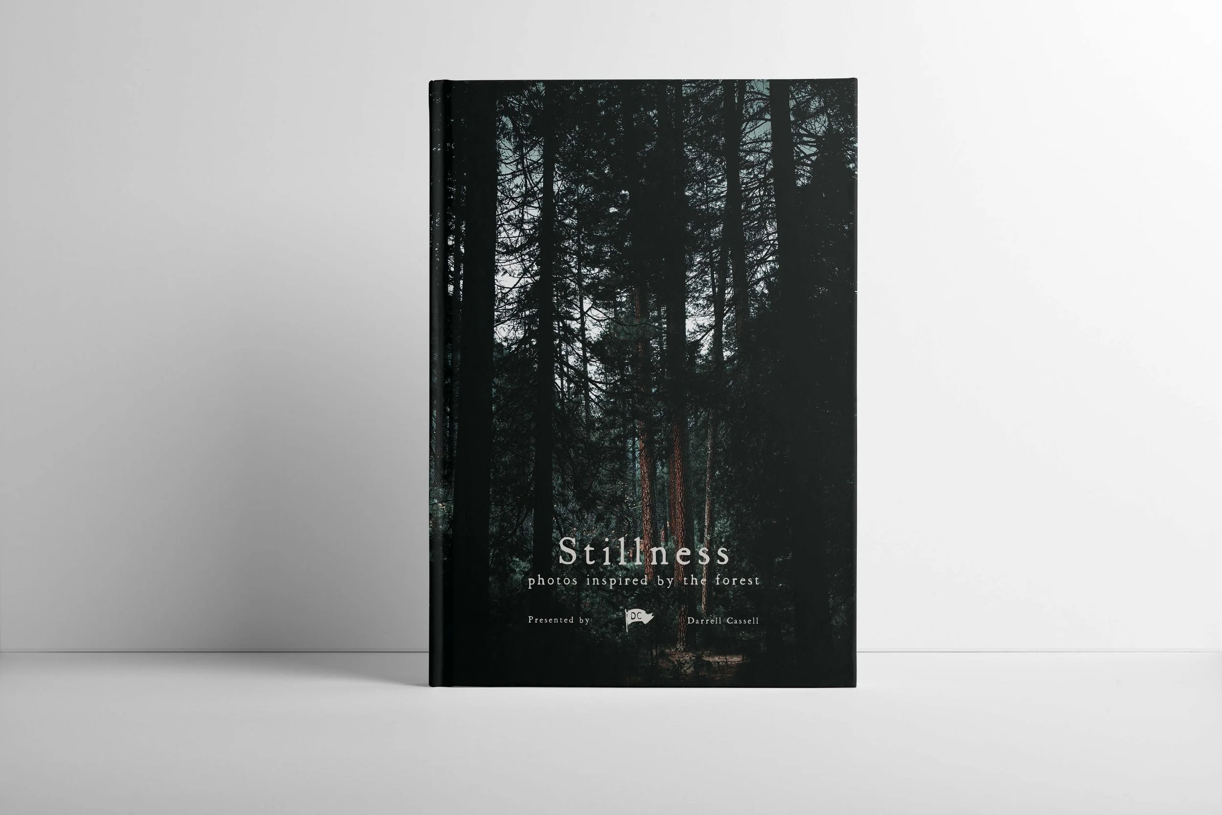 04-hardcover-book_2.jpg