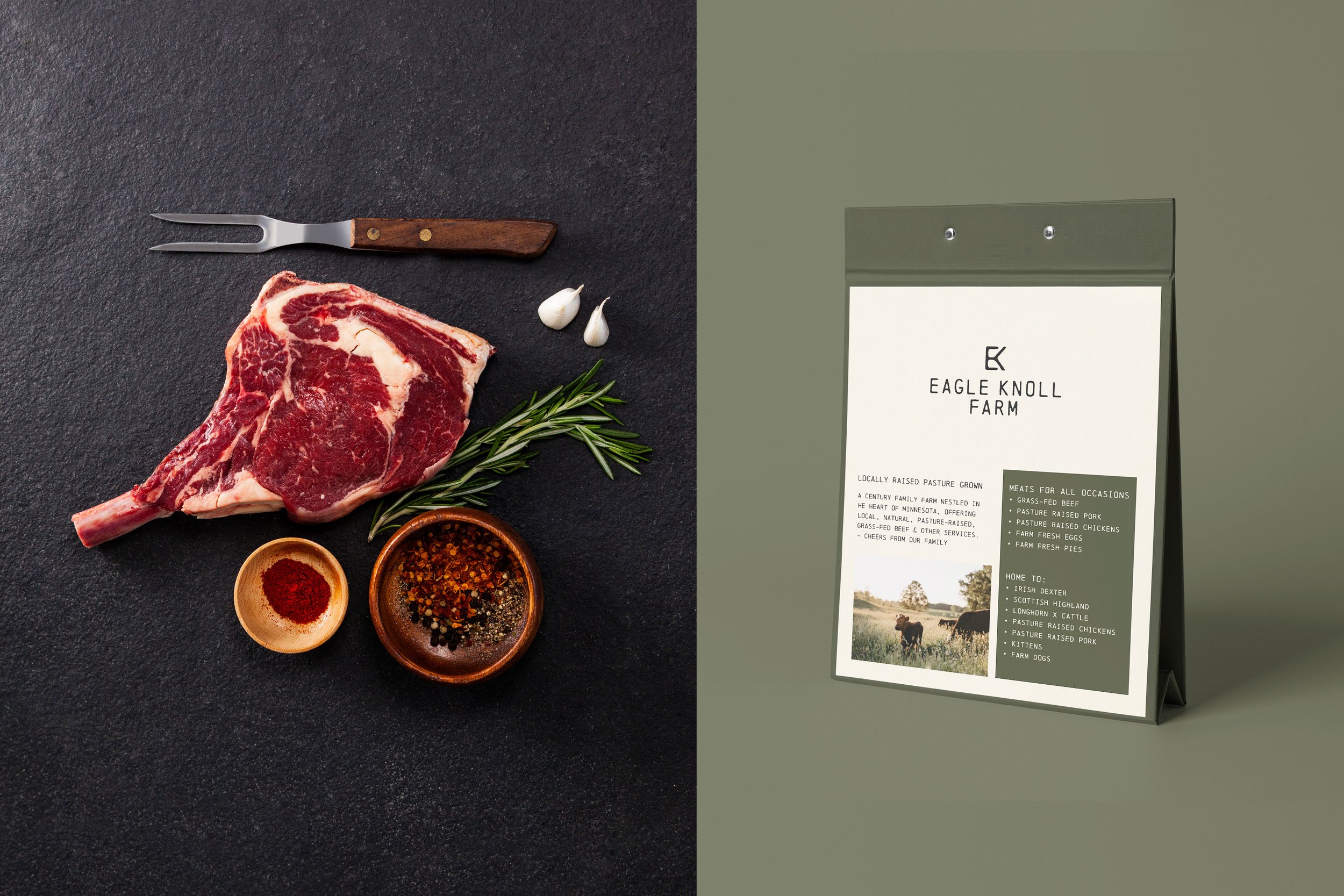 Menu Stand PSD Mockup.jpg