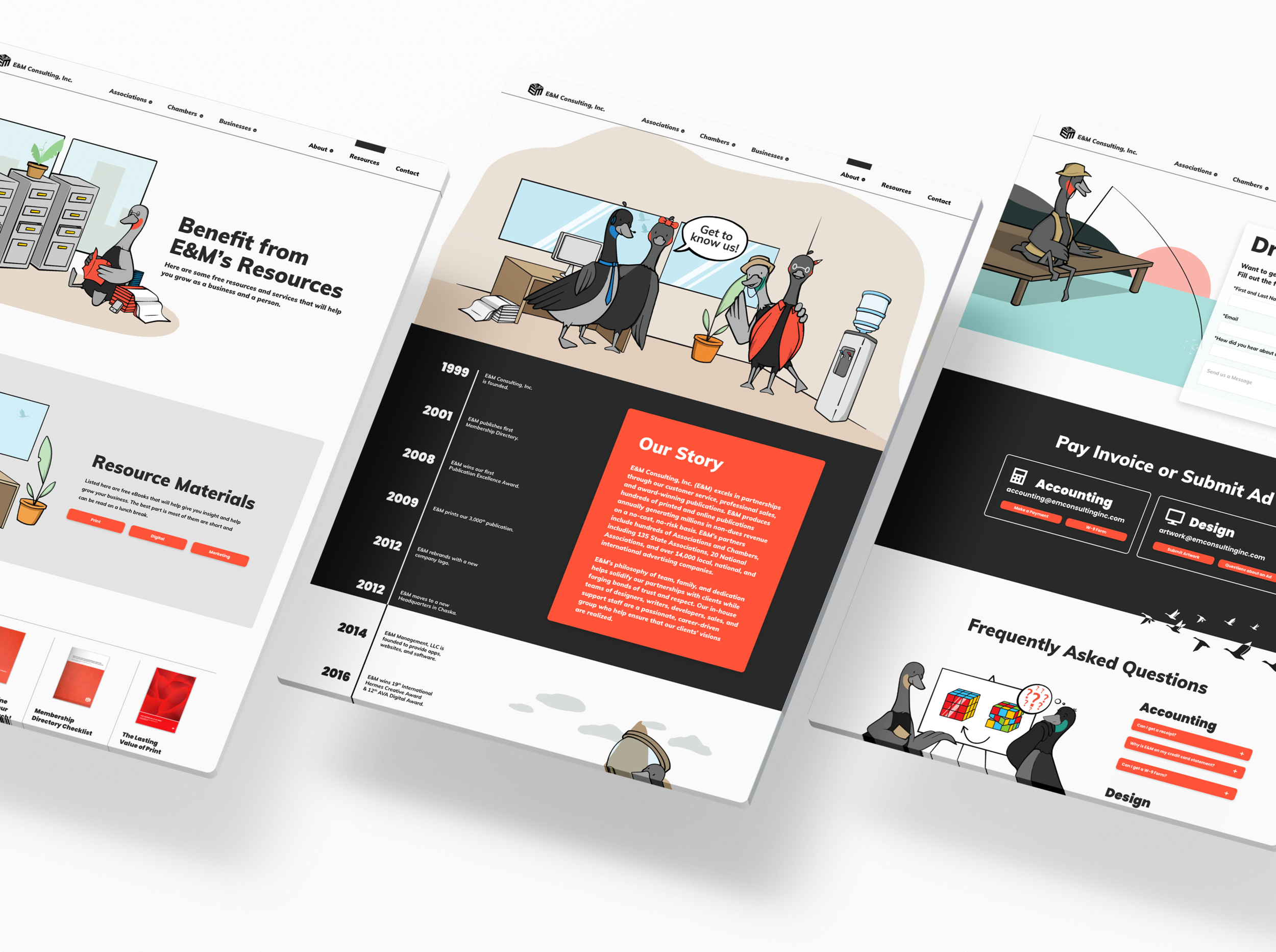 3 Vertical Tablet Screens Mockup_277540401.png