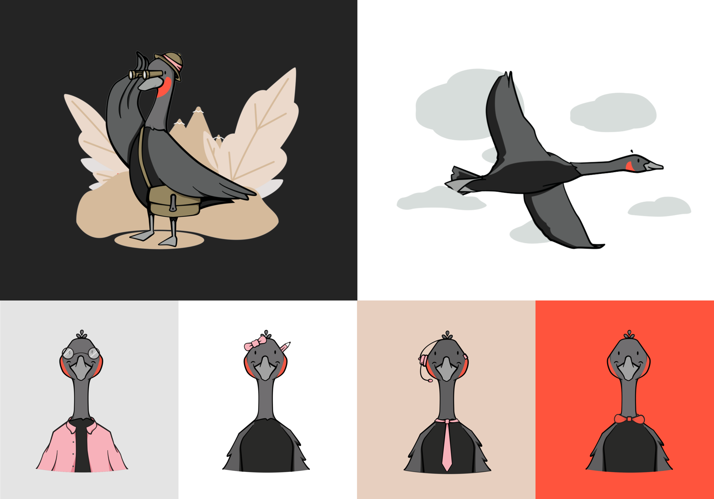 Illustrations_02.png