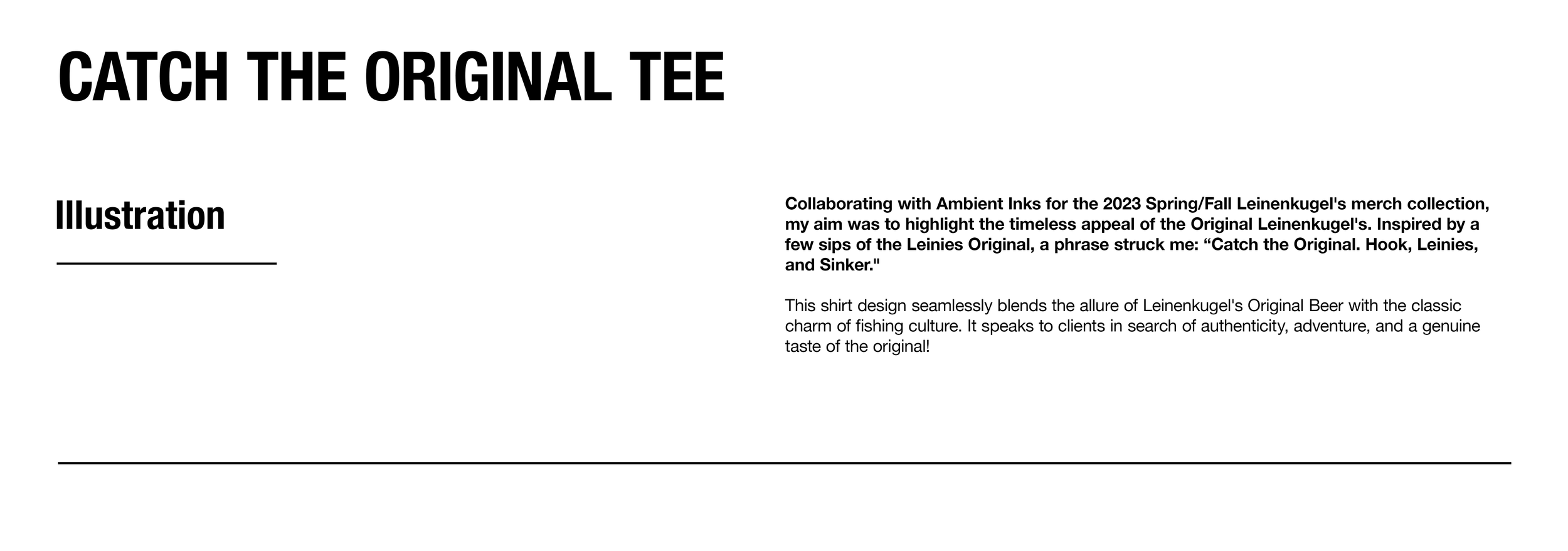 Leinies project descript.png