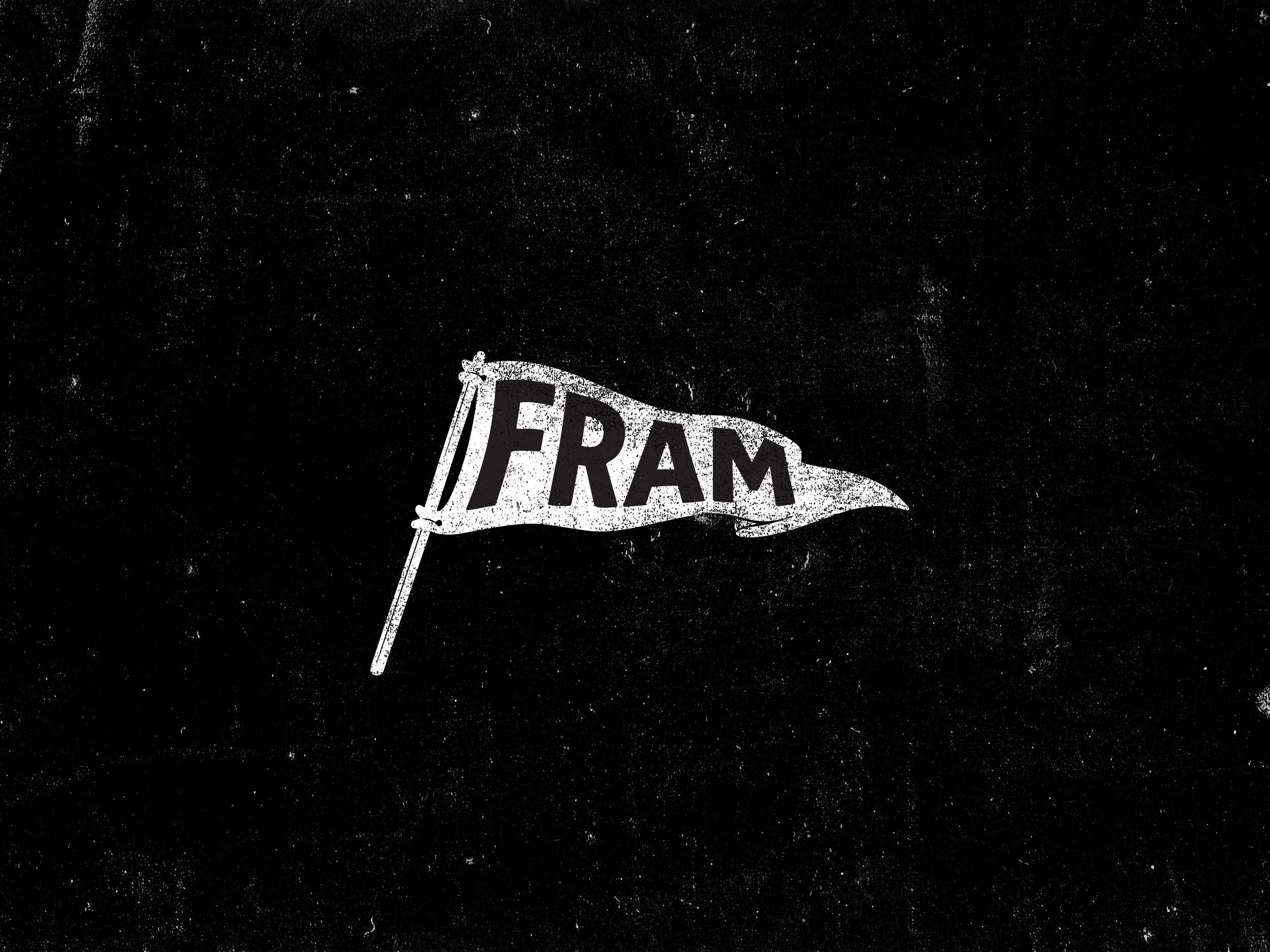 FRAM_Textured-Black-Background-Pennant.png