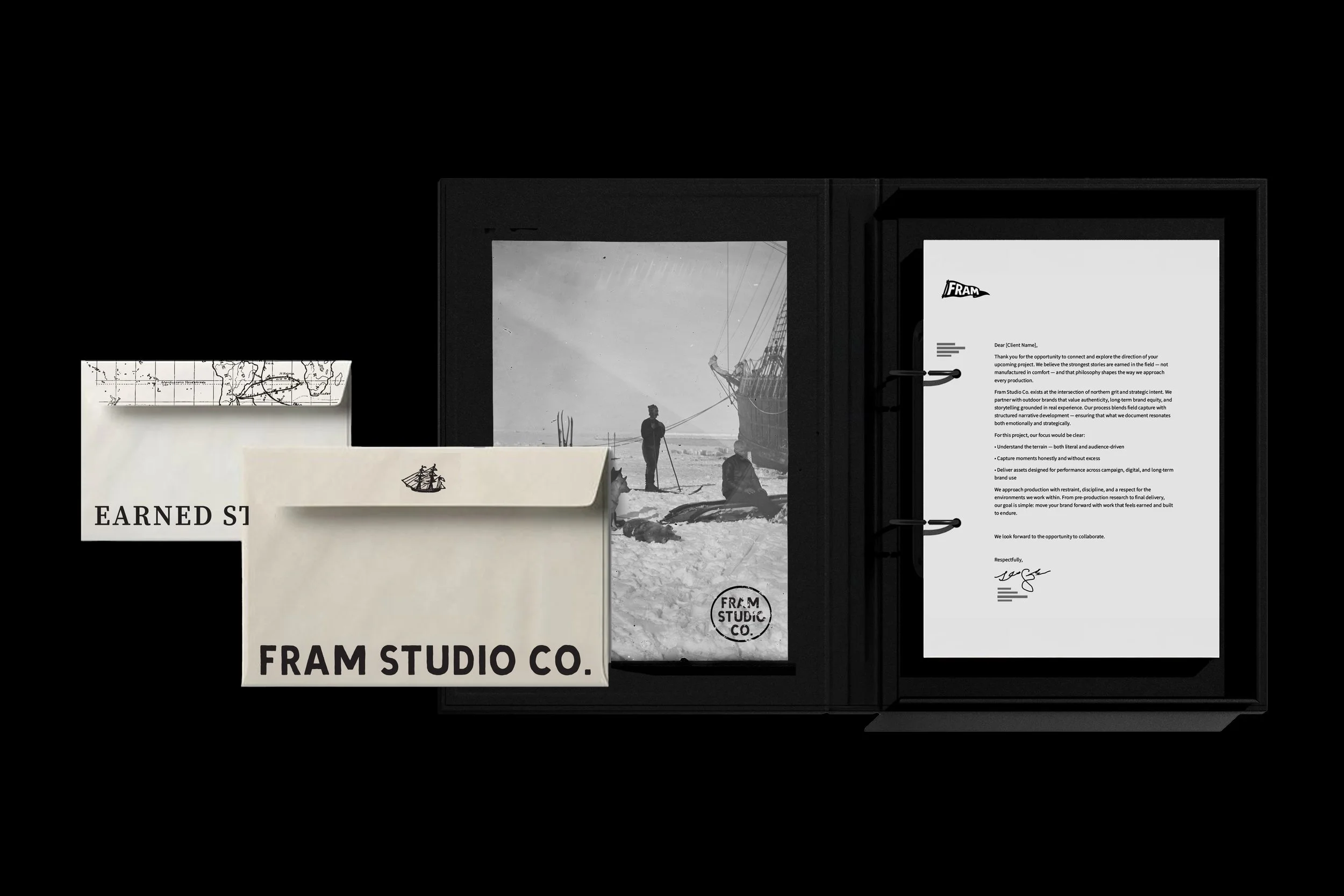 Banner-FRAM-5.jpg