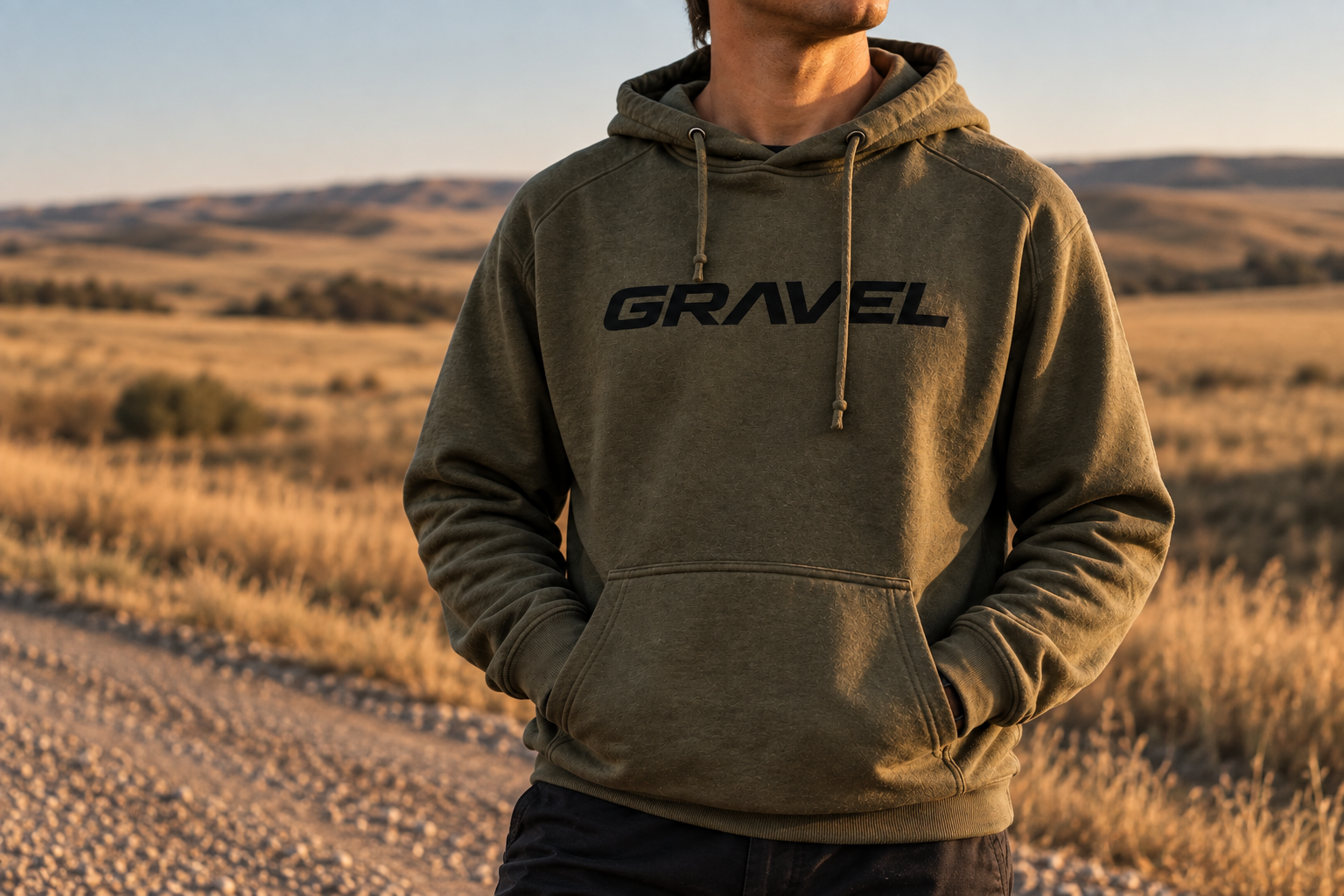 GRAVEL KS_Hoodie.png