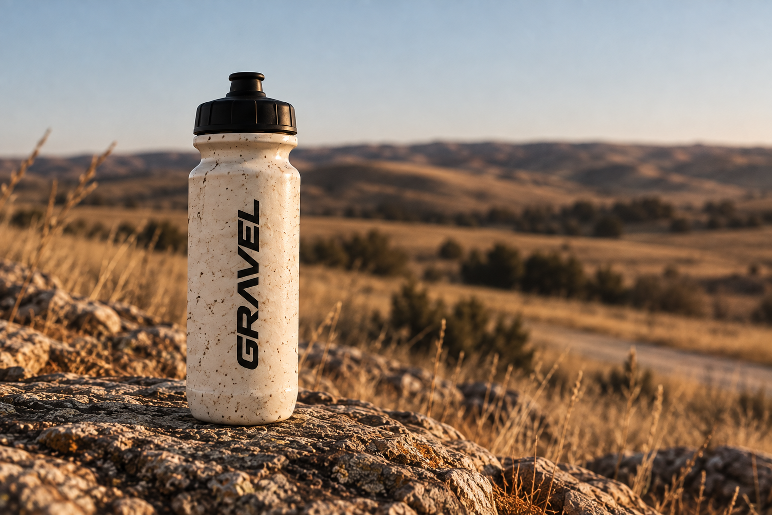 Waterbottle.png