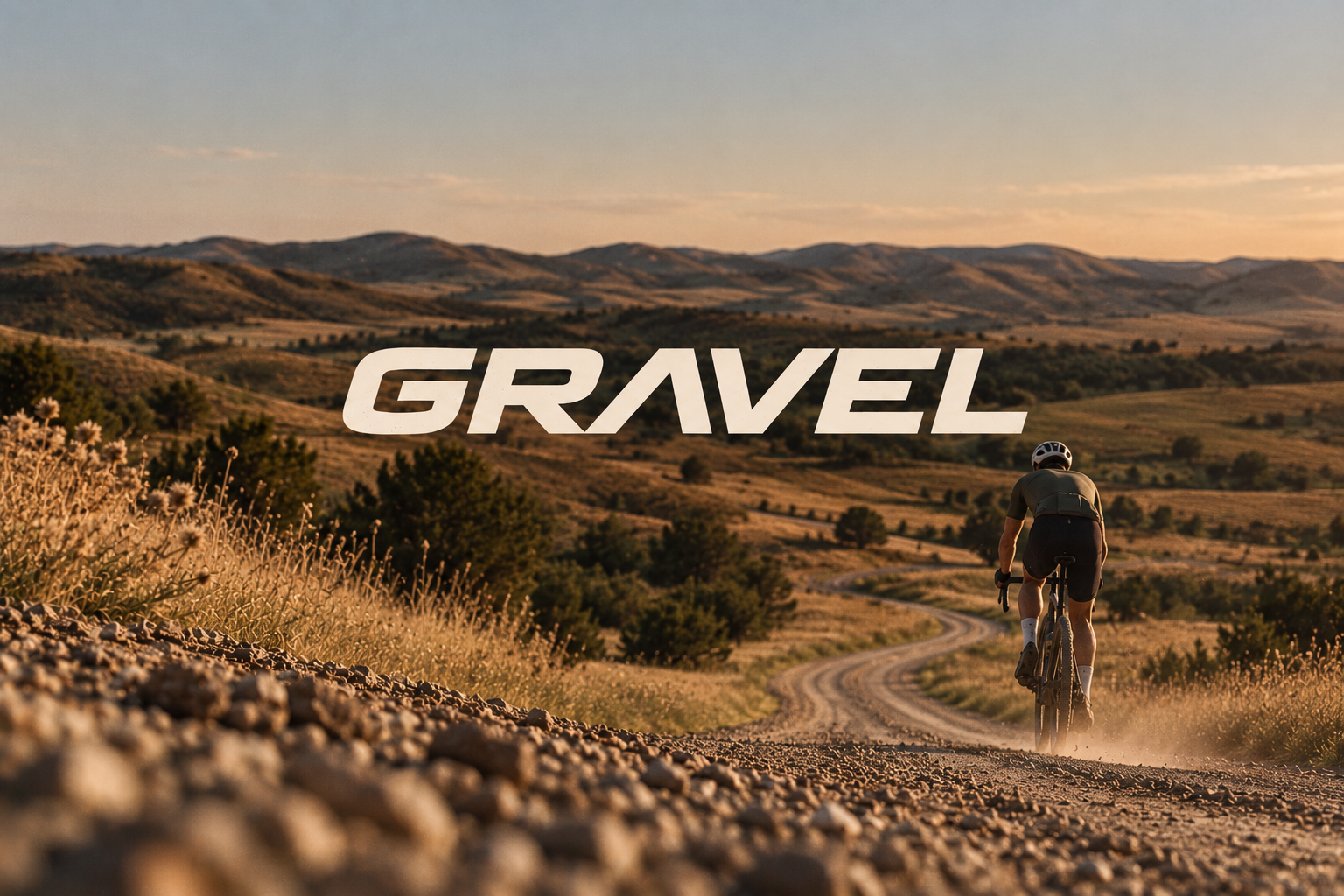 GRAVEL LOGO.png