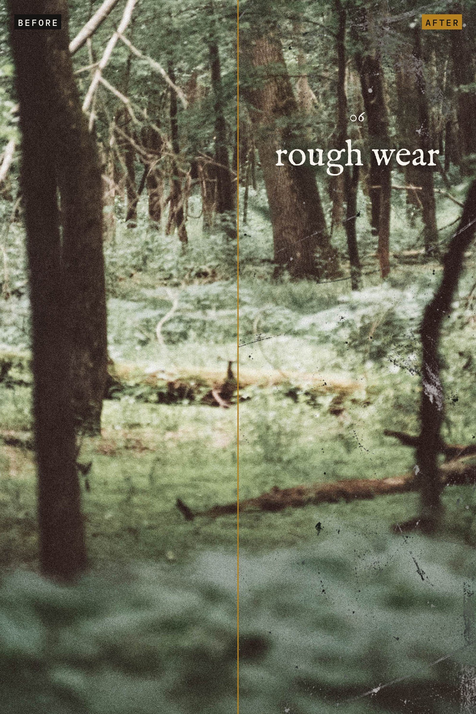 07-texture-06-rough-wear.jpg