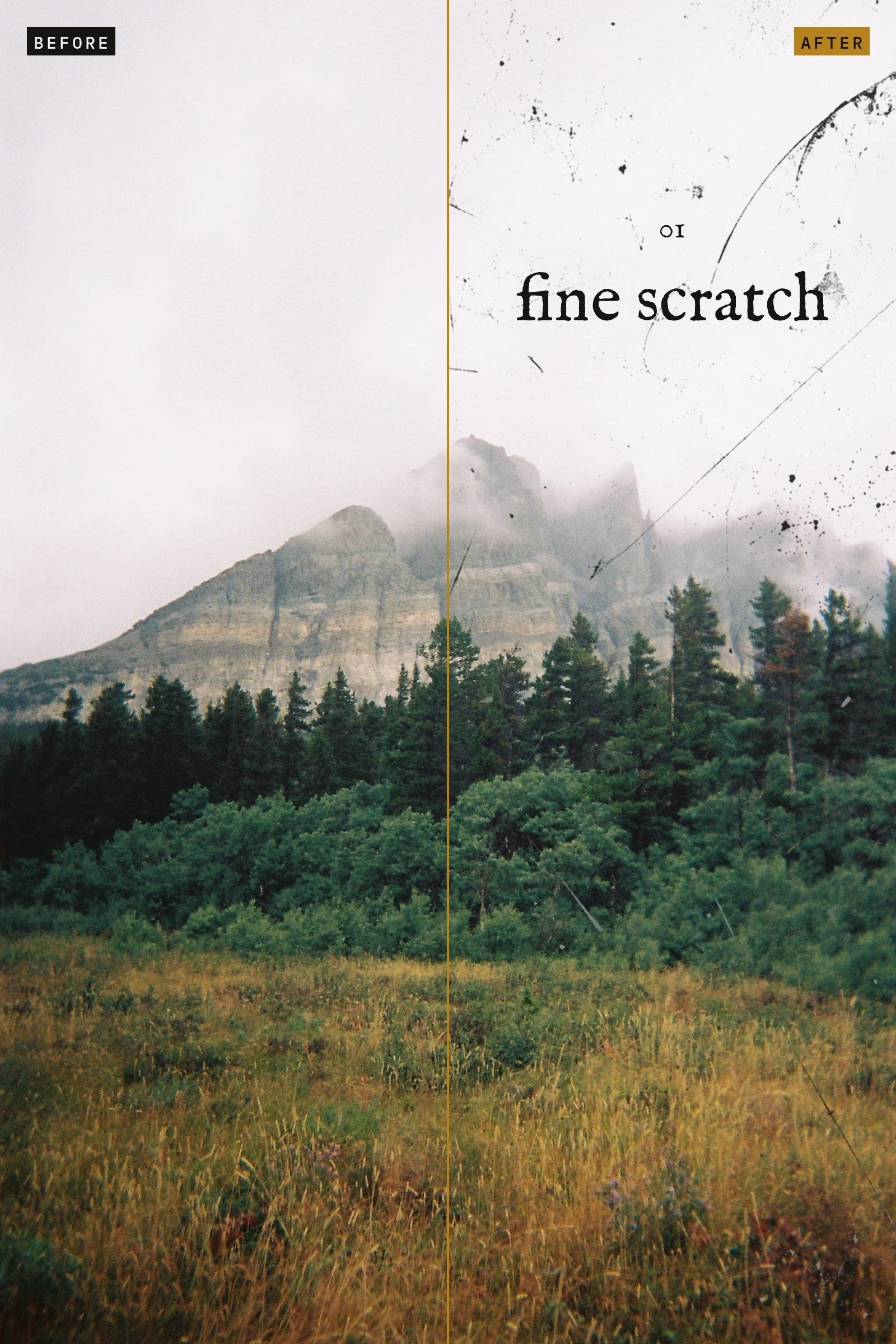 02-texture-01-fine-scratch.jpg