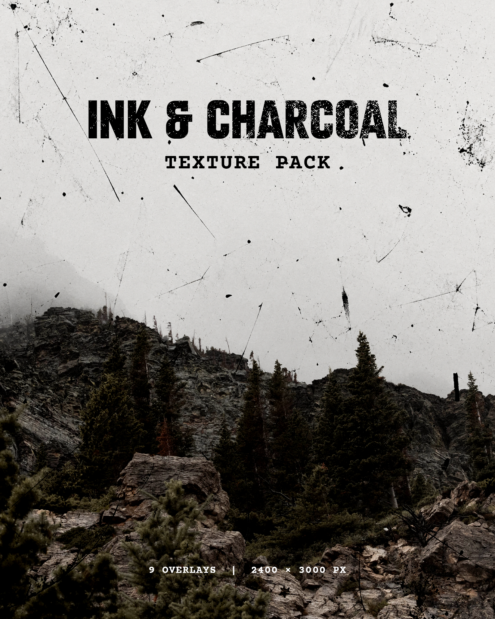 Ink&Charcoal_Pack_CoverImage-2.png