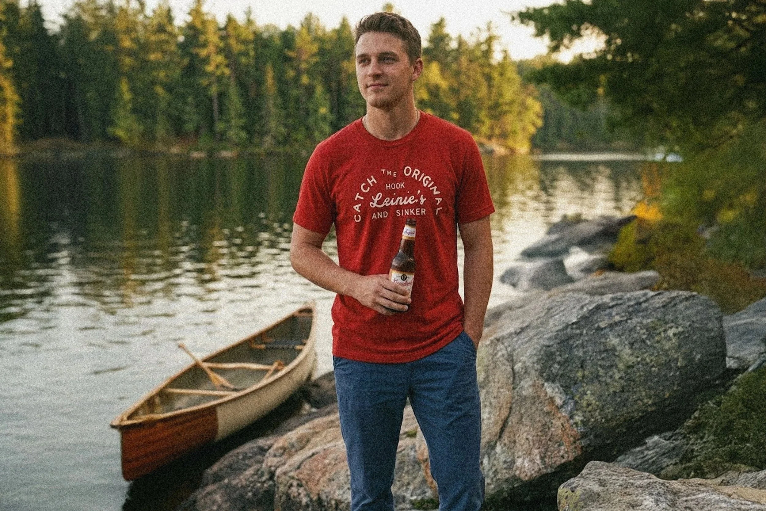LEINIES SHOOT.jpg