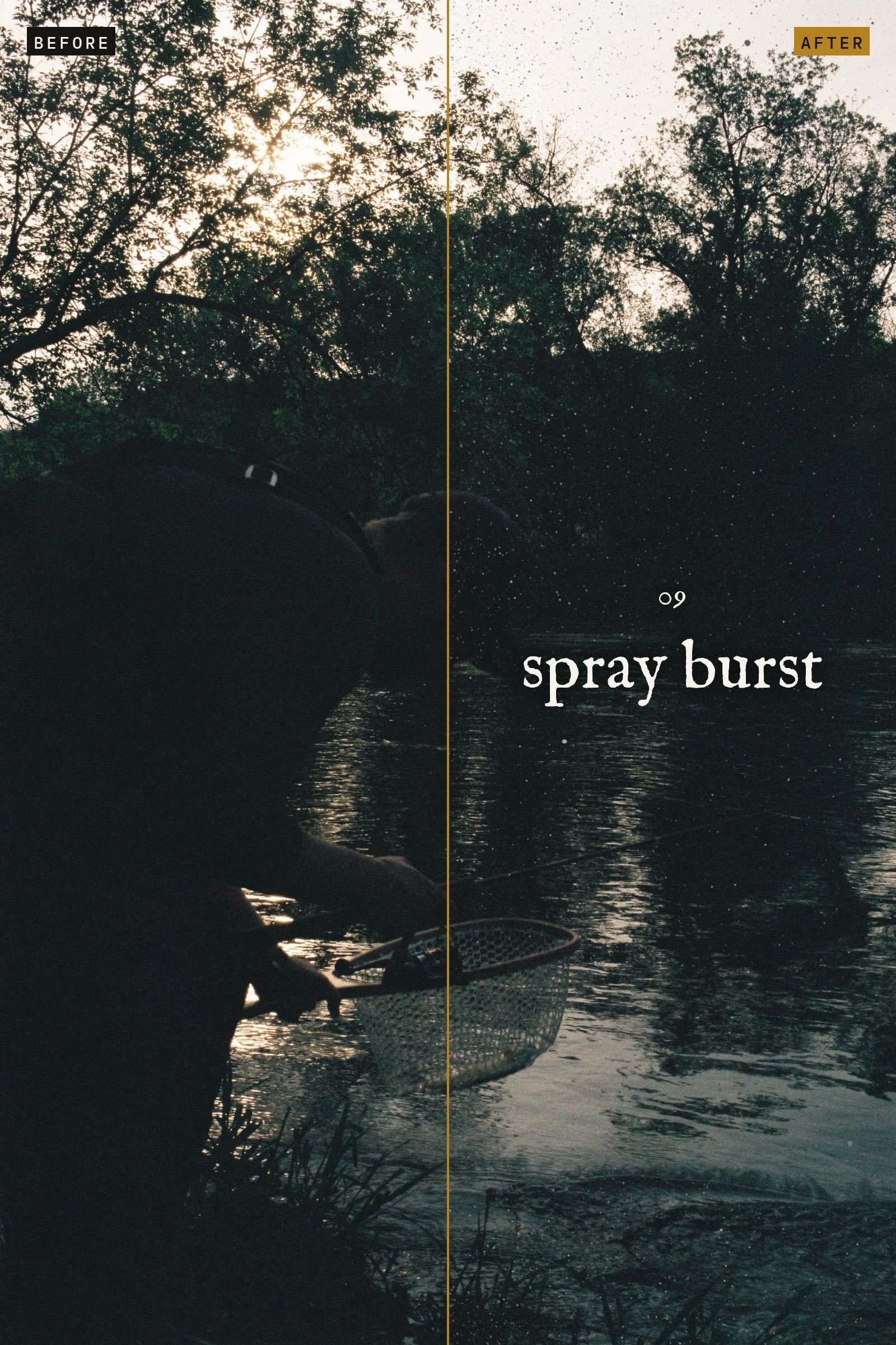 10-texture-09-spray-burst.jpg