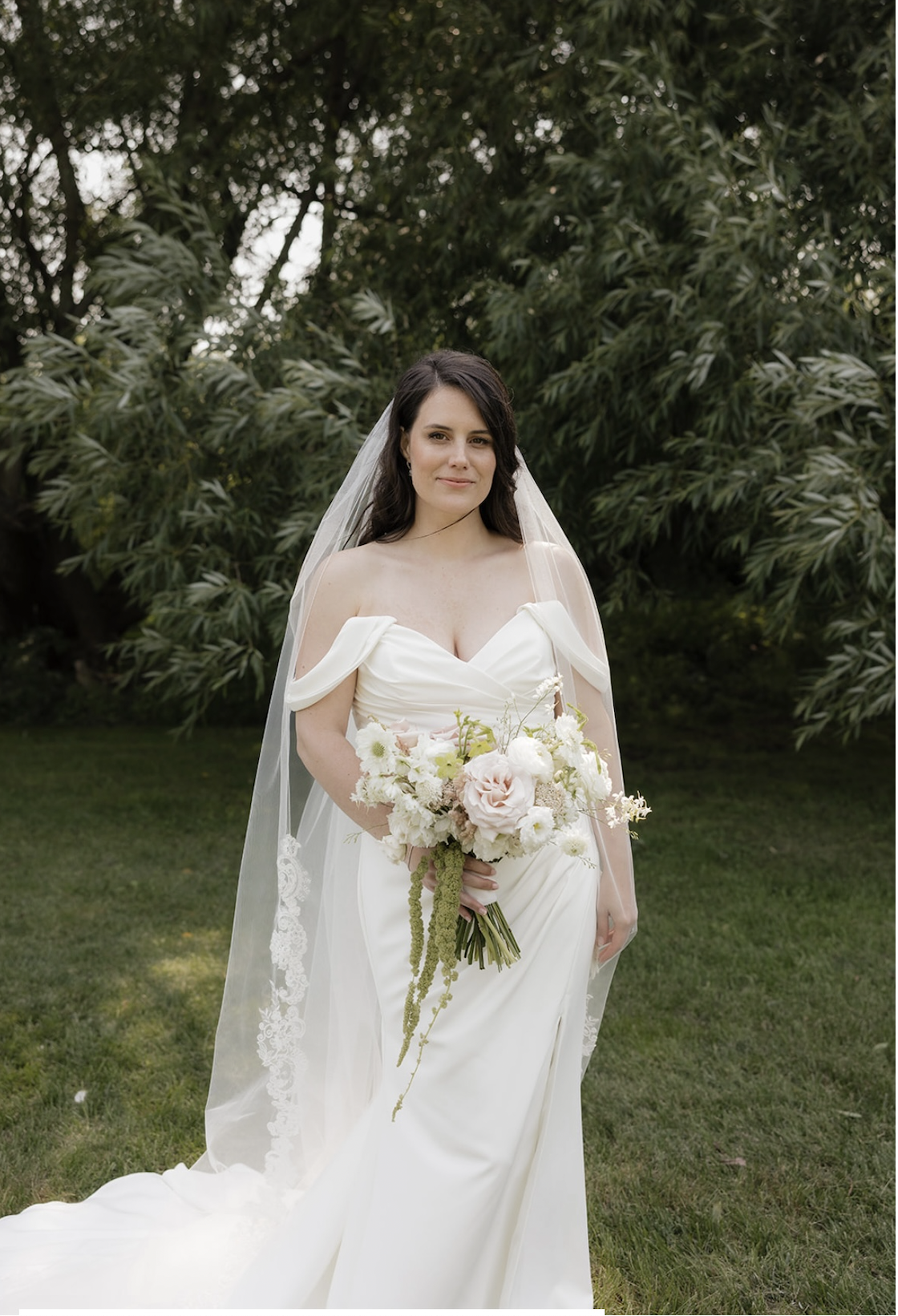 Jennifer PH @mariesholzphoto.png