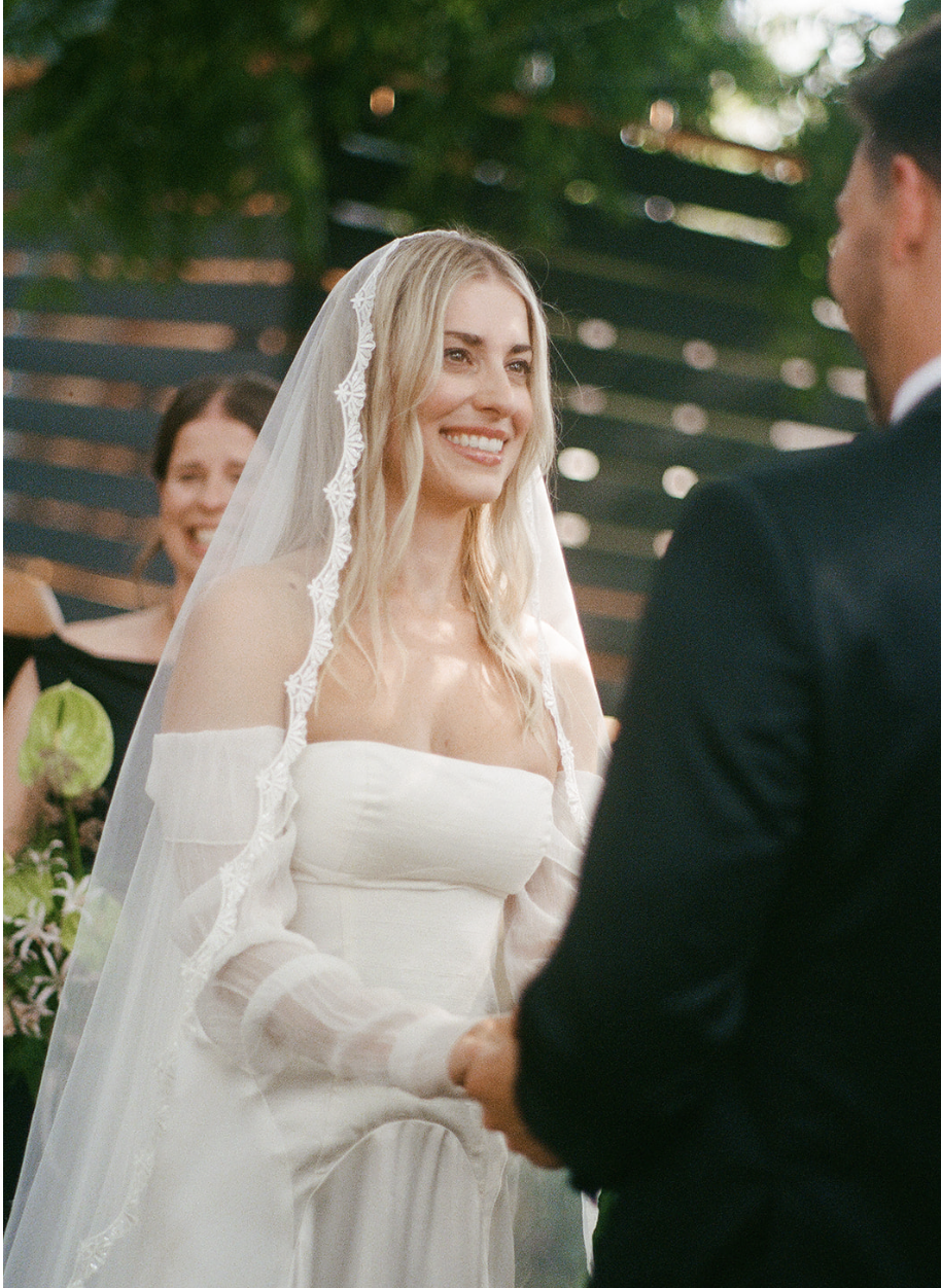 kelly ryanne hollis .png