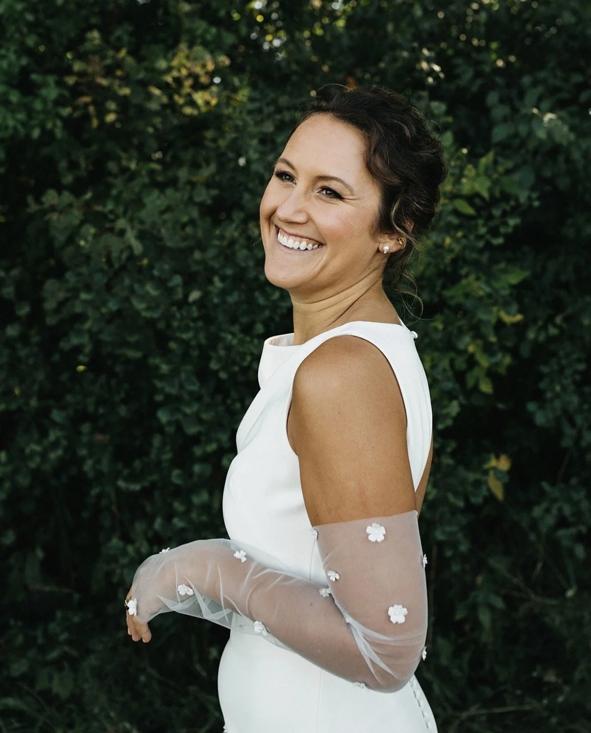 Mackenzie PH @kierandarcyphoto.jpg