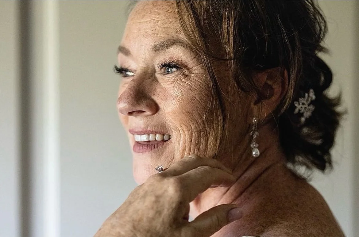 Nancy PH @capturedbykirsten.jpg