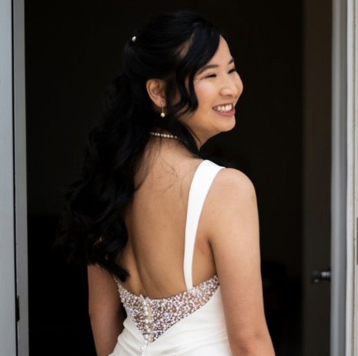 Emily PH @1.jyphotography.png