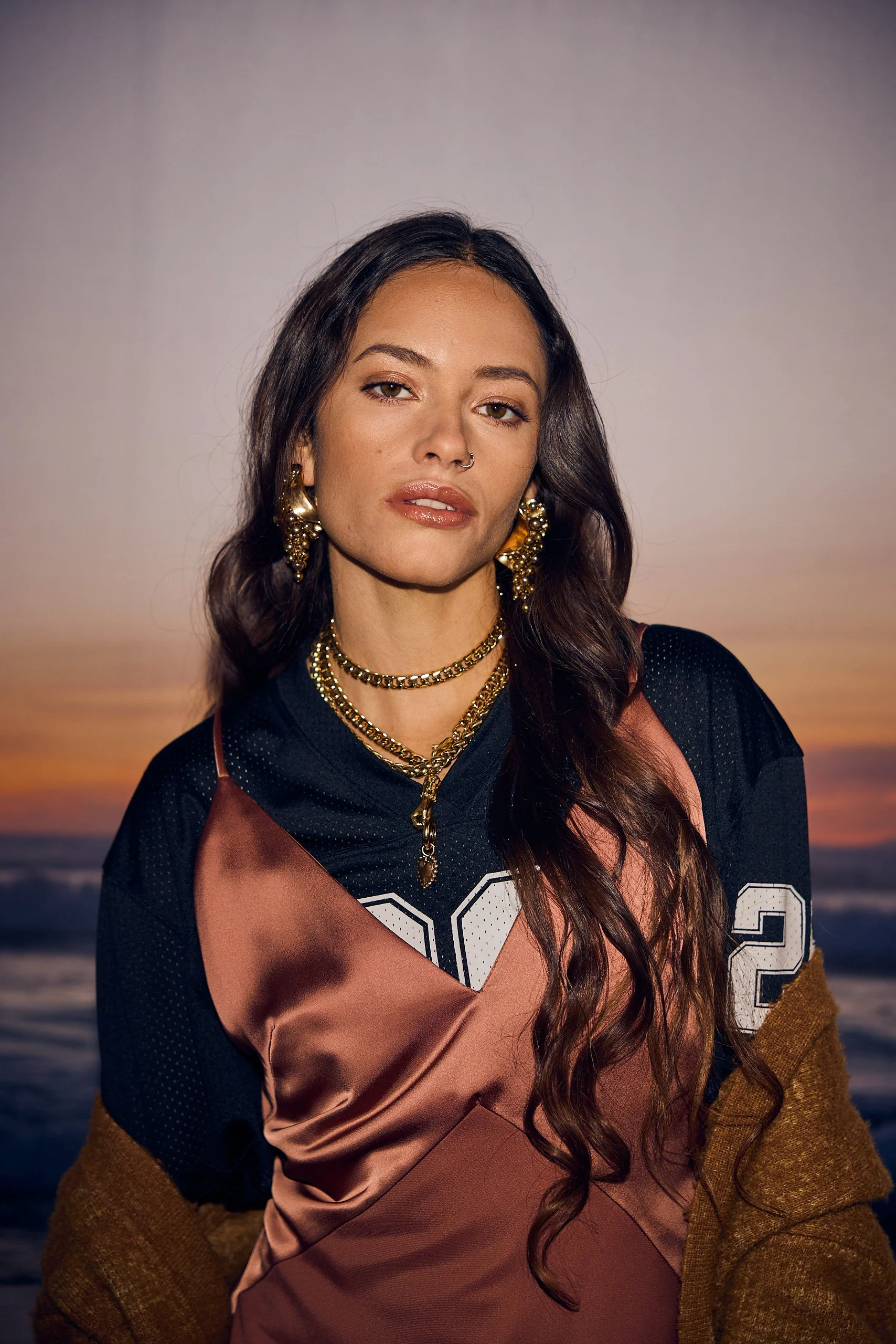 RW_SunsetPortraits_01 Leeah_7949.jpeg