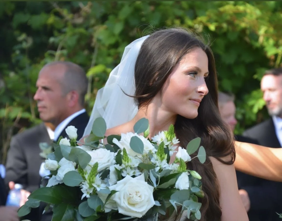 Katie PH @nicoledavidsonphotography.jpg