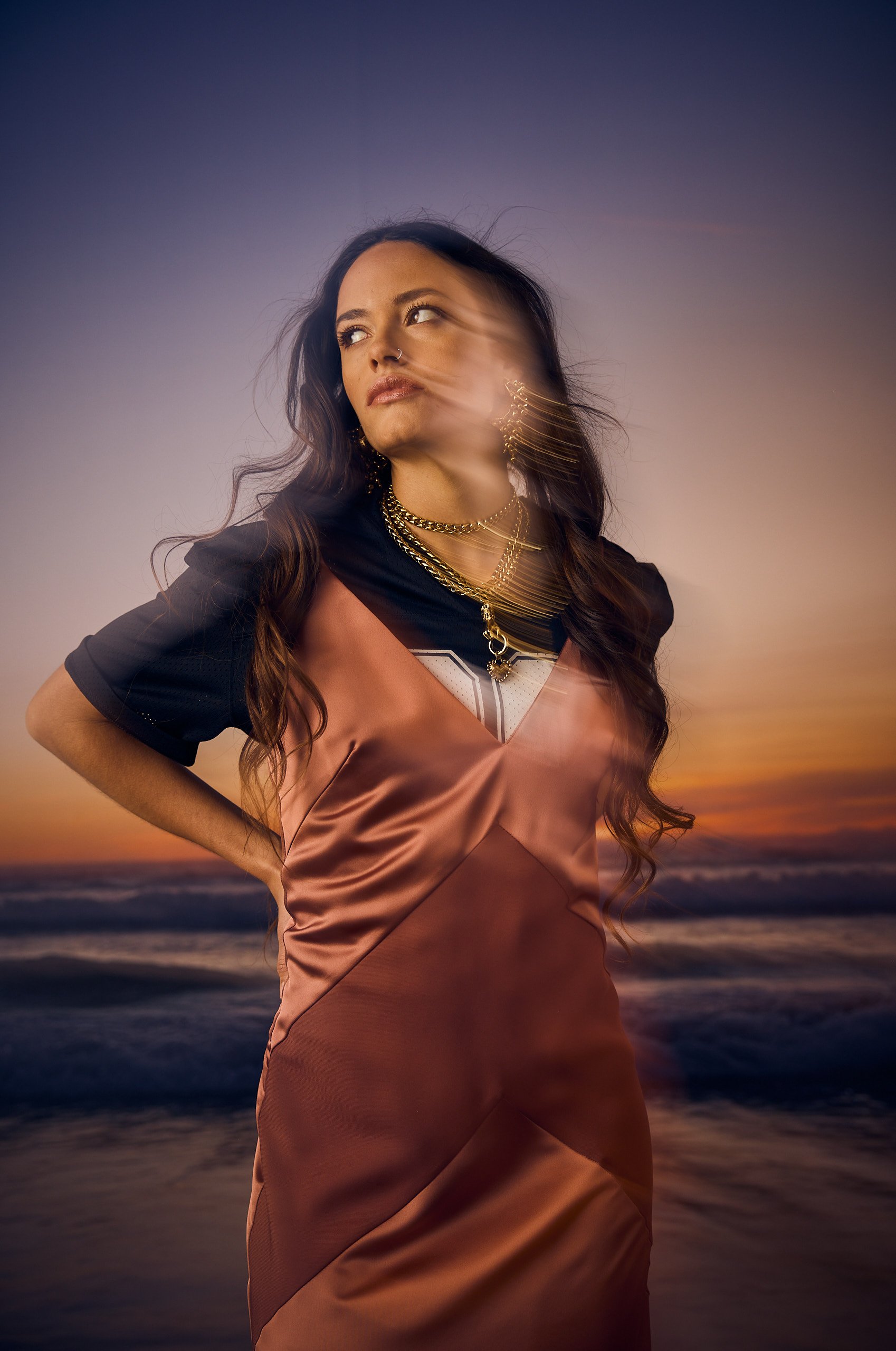 RW_SunsetPortraits_01 Leeah_8007.jpeg