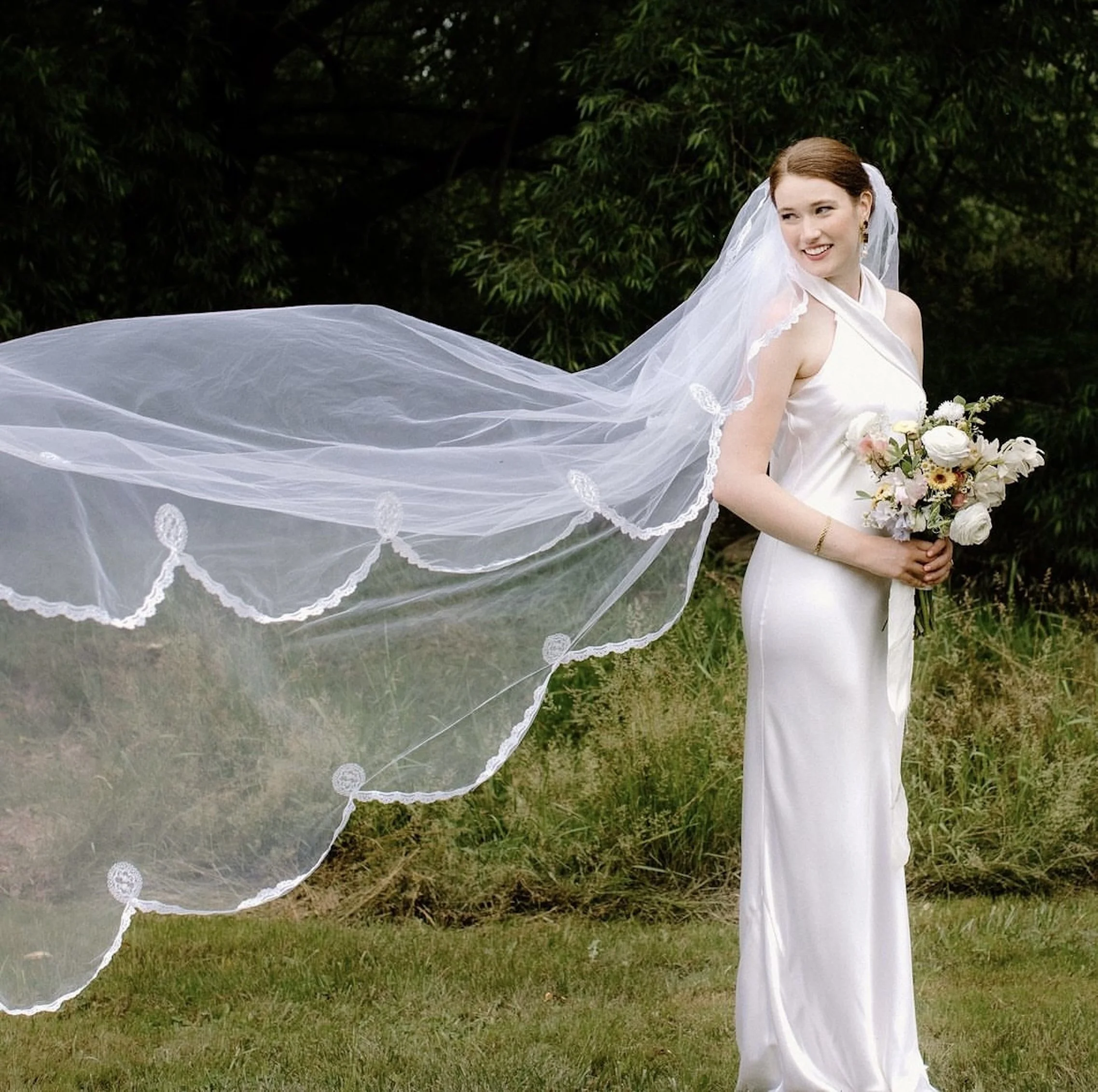 Dominique PH: @springmorris.jpg