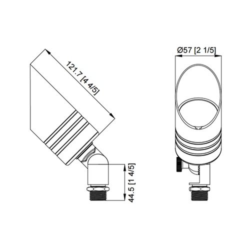 bsl_al06b_specs.jpg