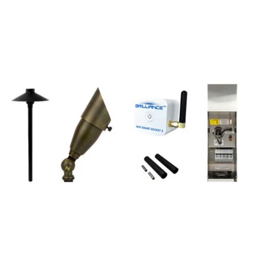 brilliance_black_diamond_kit.jpg