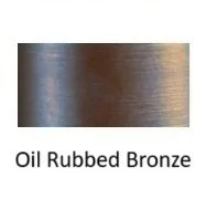 oil rubbed bronze.jpg