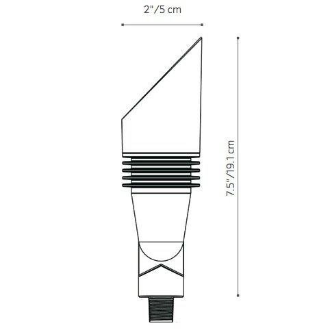 FxLuminaire_FB-ZDC-BZ_specs.jpg