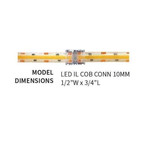 lightcraft_led-cob-conn_specs.jpg