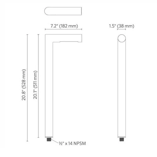 fx_luminaire_rp33_specs.jpg (Copy)