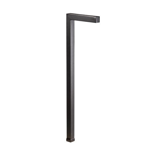 alliance_pl300_blk_path_light.jpg