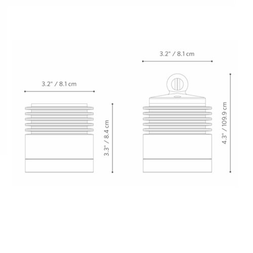 fx_luminaire_psled_specs.jpg (Copy)