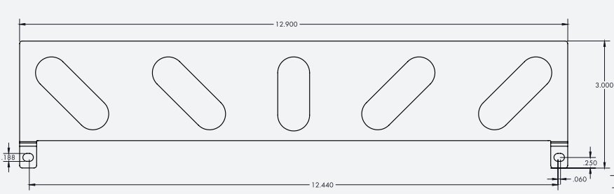 large_light_bar.jpg