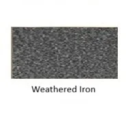Weathered Iron (2).jpg