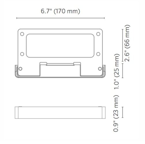 fx_luminaire_lf-led_specs.jpg