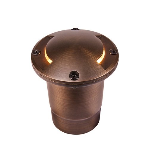 alliance_gl170_ground_light.jpg